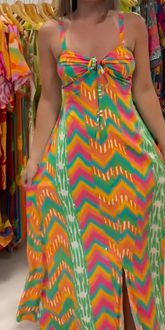 1056 | Vestido Olivia